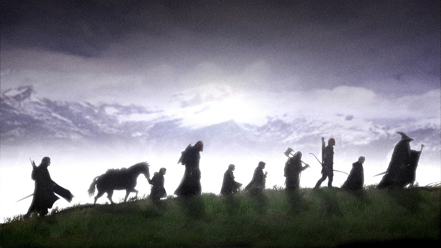 the-lord-of-the-rings-the-fellowship-of-the-ring-wallpapers-7